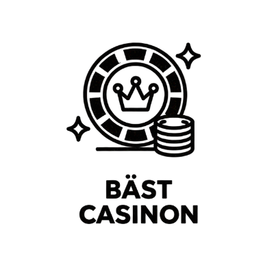 BĂ€st casinon