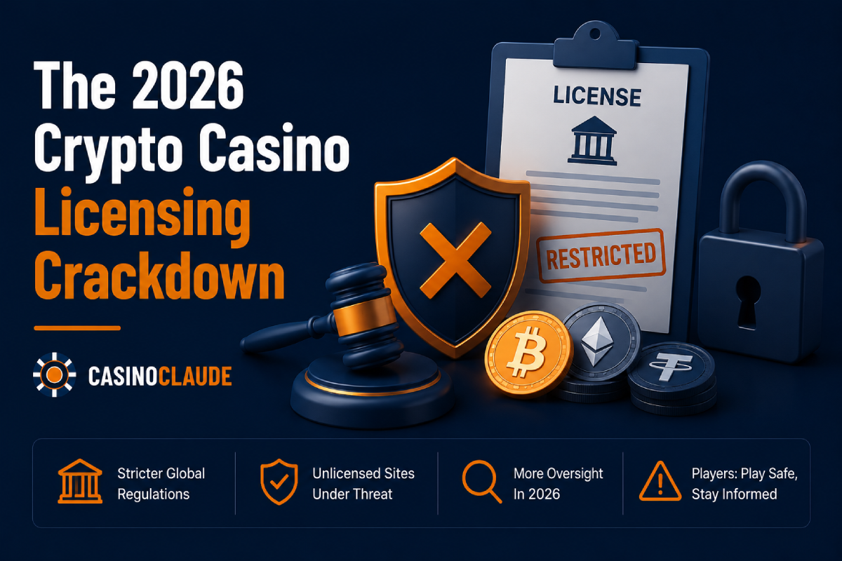 In-app limit tools mandated by regulators