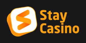 StayCasino